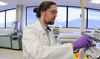 �������� � ��� ������� ��������� ���������