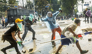 � �������� ������������� �������� �������