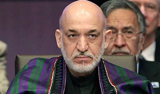 ���: ������ ������ ������������ � ��������