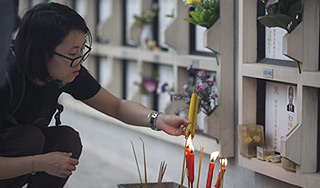 � ����� ��������� ����� ������� �� ������