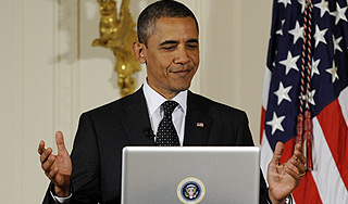 ����� ����� ������������ � ���������