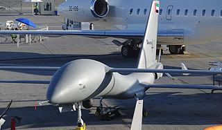 ������ �������� �������� �����������