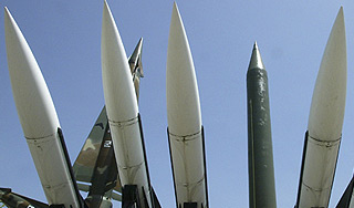 ���� ����� ���������� ������� ���������