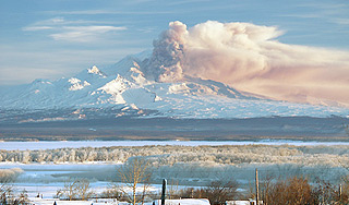 ������� �������� ����� �� 10 ����������