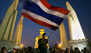 ��������� �������� ������� � �������