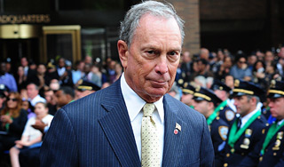 �������� ����� � ����� ����� ������ ������