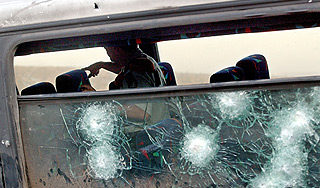 ��� ������������ ���������� �������