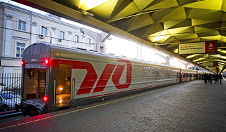 ������������ ������ ������� ������� �����