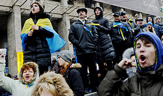 ���������� ��������� ����� � ����