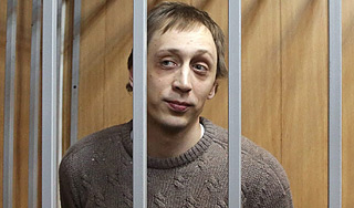 ����������� ������� � ����� �� ������