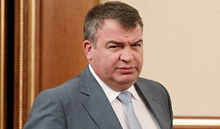 �������� ��������� �� ���� ���������