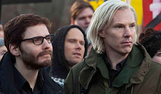 ������� ����� ���������� ������