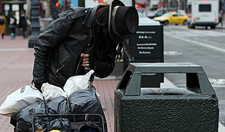 ���� � ��� ������� ������� ��� �� ��������