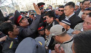 � �������� ������� �������� �����������