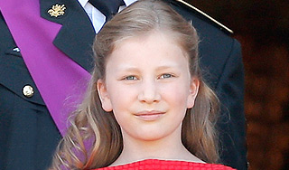 � ������� �������� �������� ���������