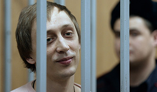 ������ ����������� ������� 6 ��� ������