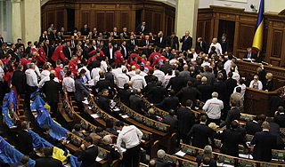 ���� ���������� ���������� �������������