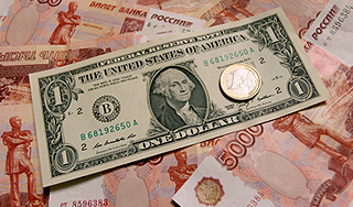 ������� ������� ������� ����� �����