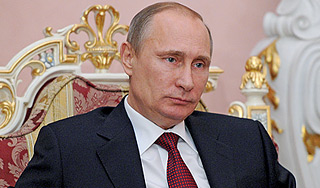 ����� ��������� ��������� �� ������ ������