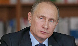 �����: �������� �� ���������� � �����������