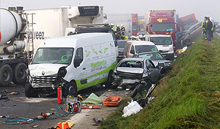 ����� 100 ����������� ����������� � �������