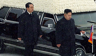 ��� ��� �� ��������� �� ������ ������ ����