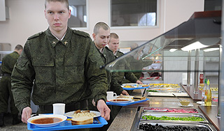 ���������� ����� ������� �� �������� ����