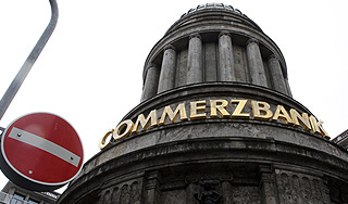 � ���������� �������� ����� ������ ������