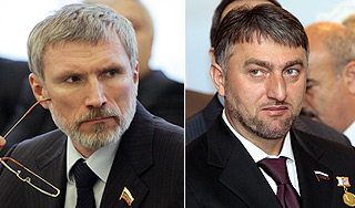 � ������� ��������� ��� ��������