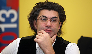 ���������� � ���� �� ��������� �����������