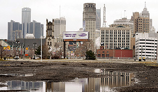 ��� ��� ������� ������� ���������