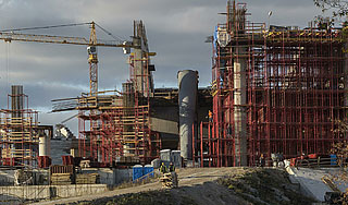 � ������ ������� ������� ������ ��������