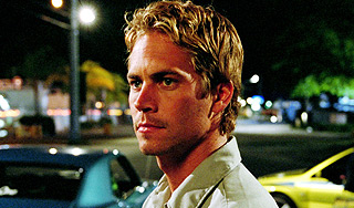 "������-7" ����� �� ����� �� ������