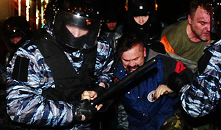 � ����� ���������� ��������� �����������