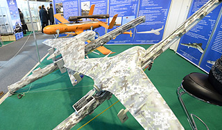 ������ �������� 34 ������������ �� 100 ���