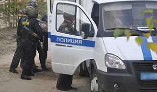 �� �������� �������� ������ 4 �������