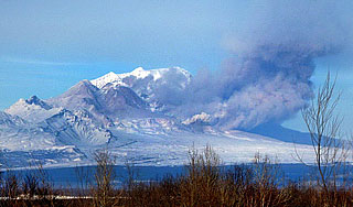 ������� ������ ������ ���������� ����