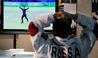 ��������� ���������� ��������� ��������