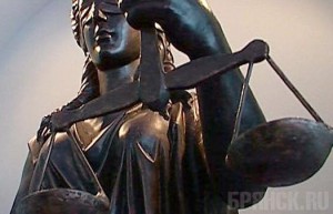 Пьяный водитель изнасиловал школьницу