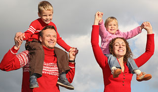 � ������ ������� ����������� ������ �����