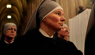 � ��� ������� ����� ������ �� ����� � ������