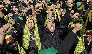 ���� �� ������� "���������" ���� � �������