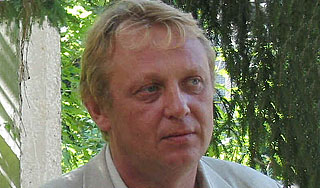 ��������� ���������� �� ������� 45 ���