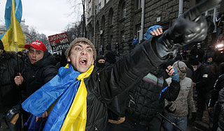 ������: � ��������� ������ �������