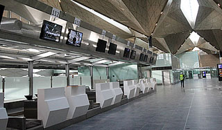 � ������� ��������� ����� ��������