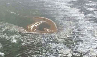 ������� ������ ���������� �������