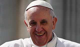 ���� ������� ������� ��������� � �����