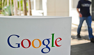 Google создаст настоящих роботов Google создаст настоящих роботов