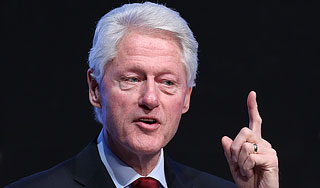 ������� ��������� � ������ �� ������������