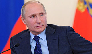 ����� ��������� ������ ��������